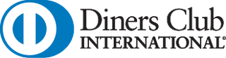 Diners Club International