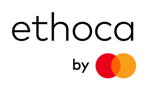Ethoca by Mastercard